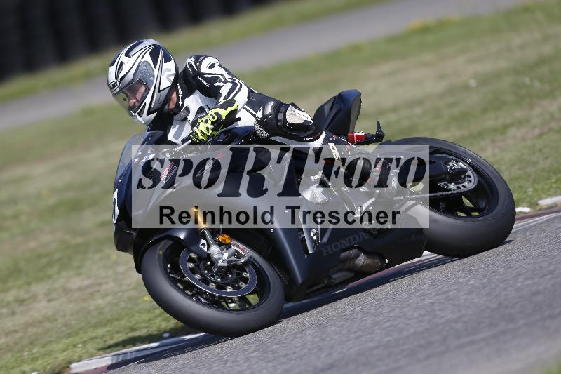 /26 23.07.2026  Speer Racing ADR/Gruppe rot/309